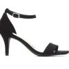 Women's Solanz Hallie Dress Sandals -Heeled Sandals Shop 1 52