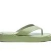 Women's Beach By Matisse Sandcastle Flip-Flops 1 Women's Beach By Matisse Sandcastle Flip-Flops -Heeled Sandals Shop 1 532