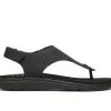 Women's Ryka Margo Next Flip-Flops