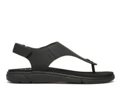 Women's Ryka Margo Next Flip-Flops
