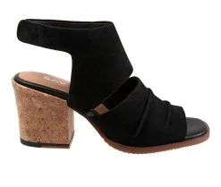 Women's SAVA Becca Dress Sandals