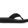 Women's Roxy Caila Flip-Flops