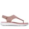 Women's Ryka Margo Sandals -Heeled Sandals Shop 1 542