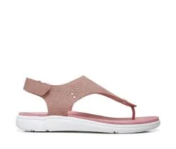 Women's Ryka Margo Sandals
