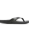 Women's Reef Cushion Bounce Court Flip-Flops