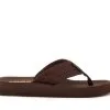 Women's Rocket Dog Sunset Flip-Flops -Heeled Sandals Shop 1 572
