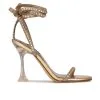 Women's Nine West Zing Dress Sandals -Heeled Sandals Shop 1 58
