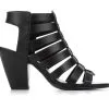 Women's Y-Not Lila Dress Sandals -Heeled Sandals Shop 1 6