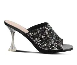 Women's Patrizia Saula Dress Sandals