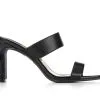 Women's DV BY DOLCE VITA Selsta Dress Sandals -Heeled Sandals Shop 1 62