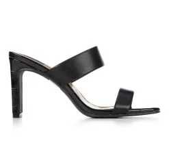 Women's DV BY DOLCE VITA Selsta Dress Sandals
