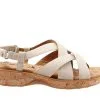 Women's Softwalk Bonaire Sandals -Heeled Sandals Shop 1 628