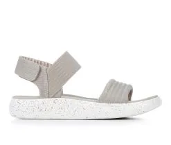 Women's BOBS Summer Skipper Sandals