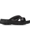 Women's Skechers Cali Flex Appeal Start Up 3.0 Sandals
