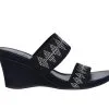 Women's Impo Voice Wedge Sandals -Heeled Sandals Shop 1 662