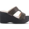 Women's Patrizia Cherlyn Platform Wedge Sandals