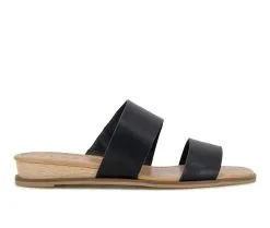 Women's Esprit Winner Sandals