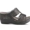 Women's Flexus Dreiser Platform Wedge Sandals -Heeled Sandals Shop 1 706