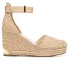 Women's Franco Sarto Marsha 2 Espadrille Wedge Sandals