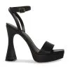 Women's Madden Girl Zoie Dress Sandals -Heeled Sandals Shop 1 72