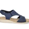 Women's Easy Street Alba Sandals