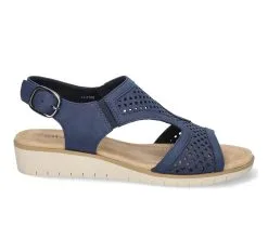 Women's Easy Street Alba Sandals
