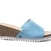 Women's Bearpaw Evian Wedge Sandals -Heeled Sandals Shop 1 748