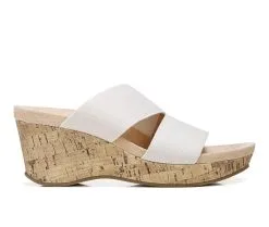 Women's LifeStride Divine Wedge Sandals