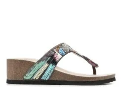 Default -Heeled Sandals Shop 1 773