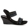 Women's Patrizia Tribute Wedge Sandals