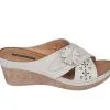 Women's GC Shoes Dory Wedges -Heeled Sandals Shop 1 816