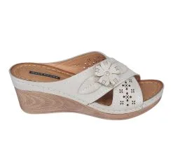 Women's GC Shoes Dory Wedges