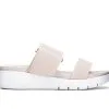 Women's CL By Laundry Comic Wedge Sandals -Heeled Sandals Shop 1 822