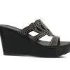 Women's Patrizia Randili Wedge Sandals