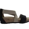 Women's Bernie Mev GI03 Wedge Sandals -Heeled Sandals Shop 1 830