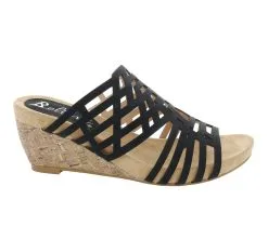 Women's Bellini Pretty Wedges