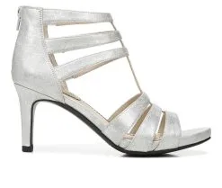 Women's LifeStride Mallie Dress Sandals