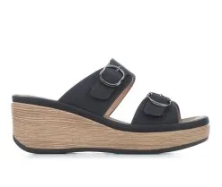 Women's Patrizia Shaniho Wedges
