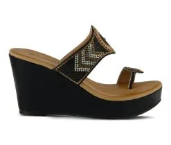 Women's Patrizia Aneha Wedges