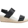 Women's Propet Madrid Wedge Sandals -Heeled Sandals Shop 1 896