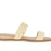 Women's Esprit Winsley Sandals