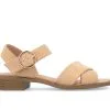 Women's Journee Collection Cressida Sandals