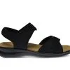 Women's Flexus Danila Sandals -Heeled Sandals Shop 1 950