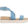 Women's Journee Collection Havalee Sandals -Heeled Sandals Shop 1 958