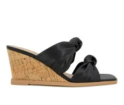 Women's Esprit Victoria Wedge Sandals