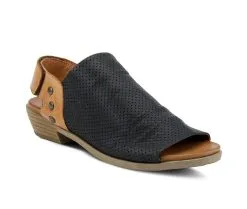 Women's SPRING STEP Rapture Dress Sandals -Heeled Sandals Shop 2 119