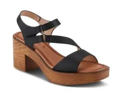 Women's Patrizia Diatria Dress Sandals -Heeled Sandals Shop 2 12