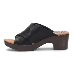 Women's BOC Jenny Dress Sandals -Heeled Sandals Shop 2 121