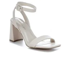 Women's Madden Girl Winni Dress Sandals -Heeled Sandals Shop 2 128