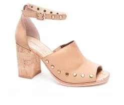 Women's Chinese Laundry Savana Dress Sandals -Heeled Sandals Shop 2 135